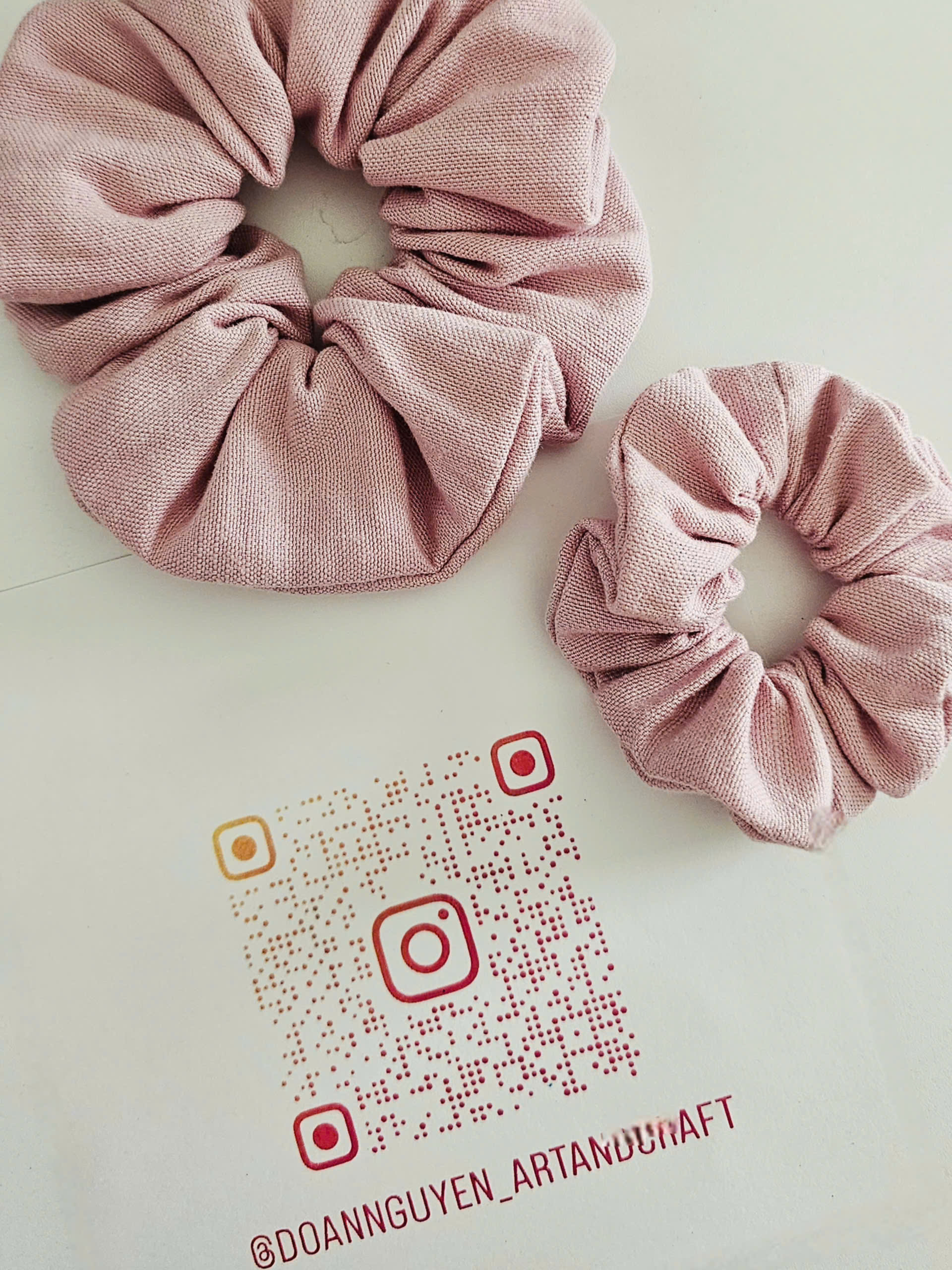 RUNCHIES